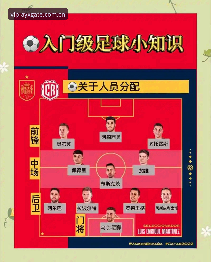 世界杯赛程密集风险解读教程：卡拉格呼吁背后的观赛指南